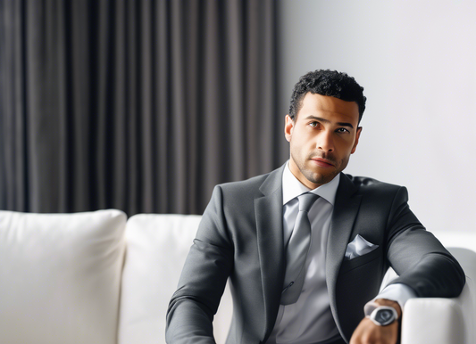 Restart, Refresh, Rebag: How to Hustle Like You Mean It