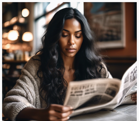 Generational Wealth or Generational Worries?