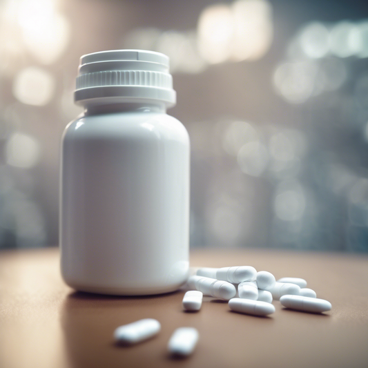 FDA Warns of Severe Withdrawal Symptoms from Allergy Drugs