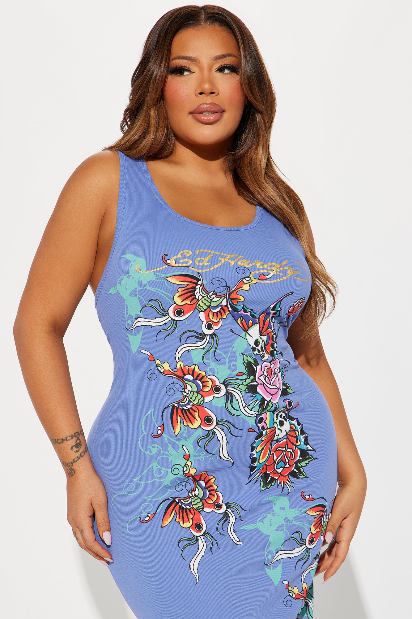 https://cdn.shopify.com/s/files/1/0293/9277/files/03-01-24_S4_1_EHW30102_SlateBlue_RA_AC_10-21-35_PLUS_59176_PXF.jpg?v=1709660856