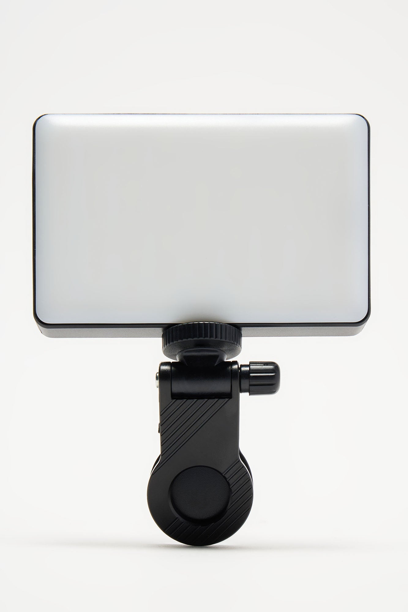 Selfie Light II