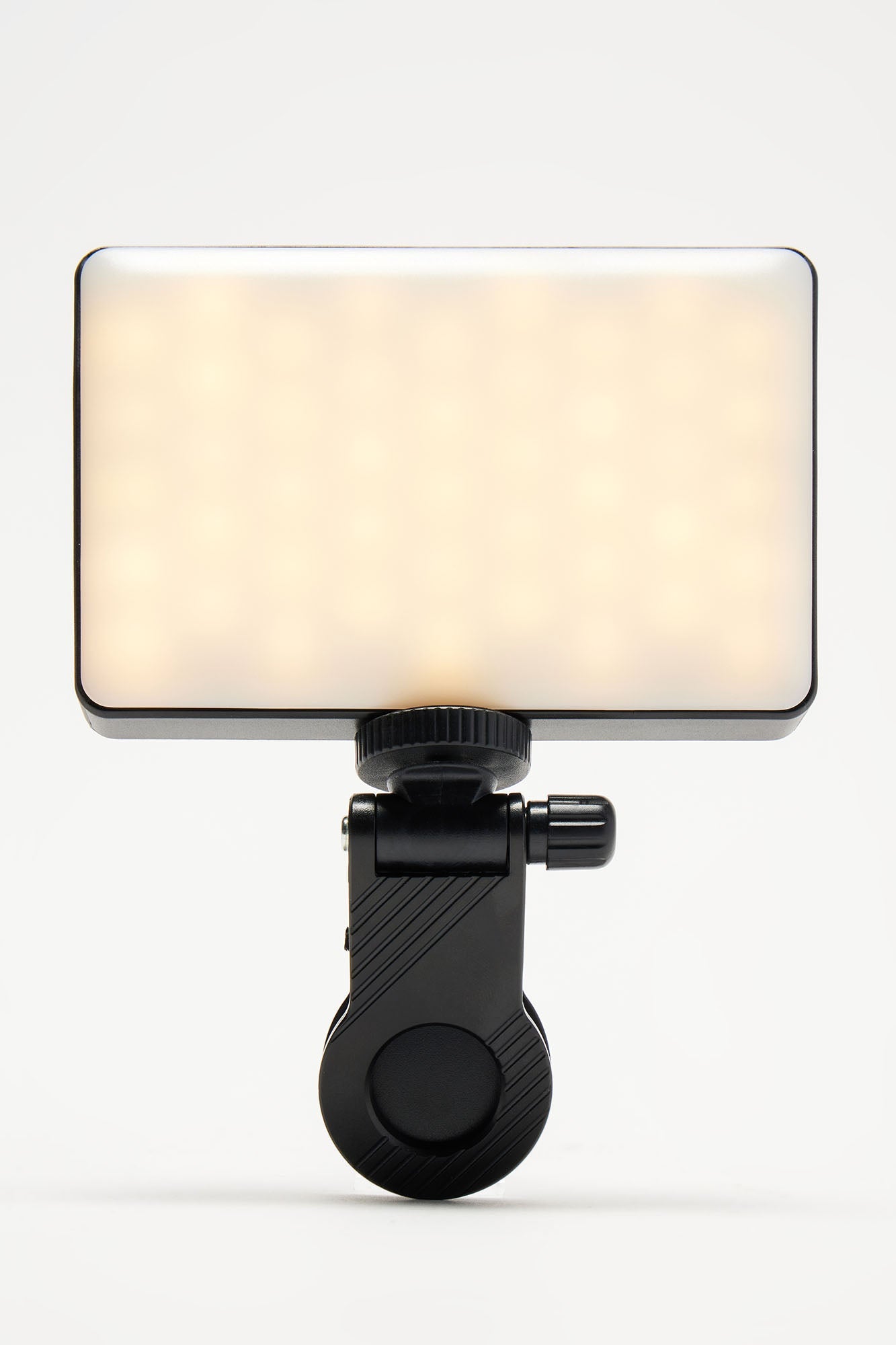 Selfie Light II