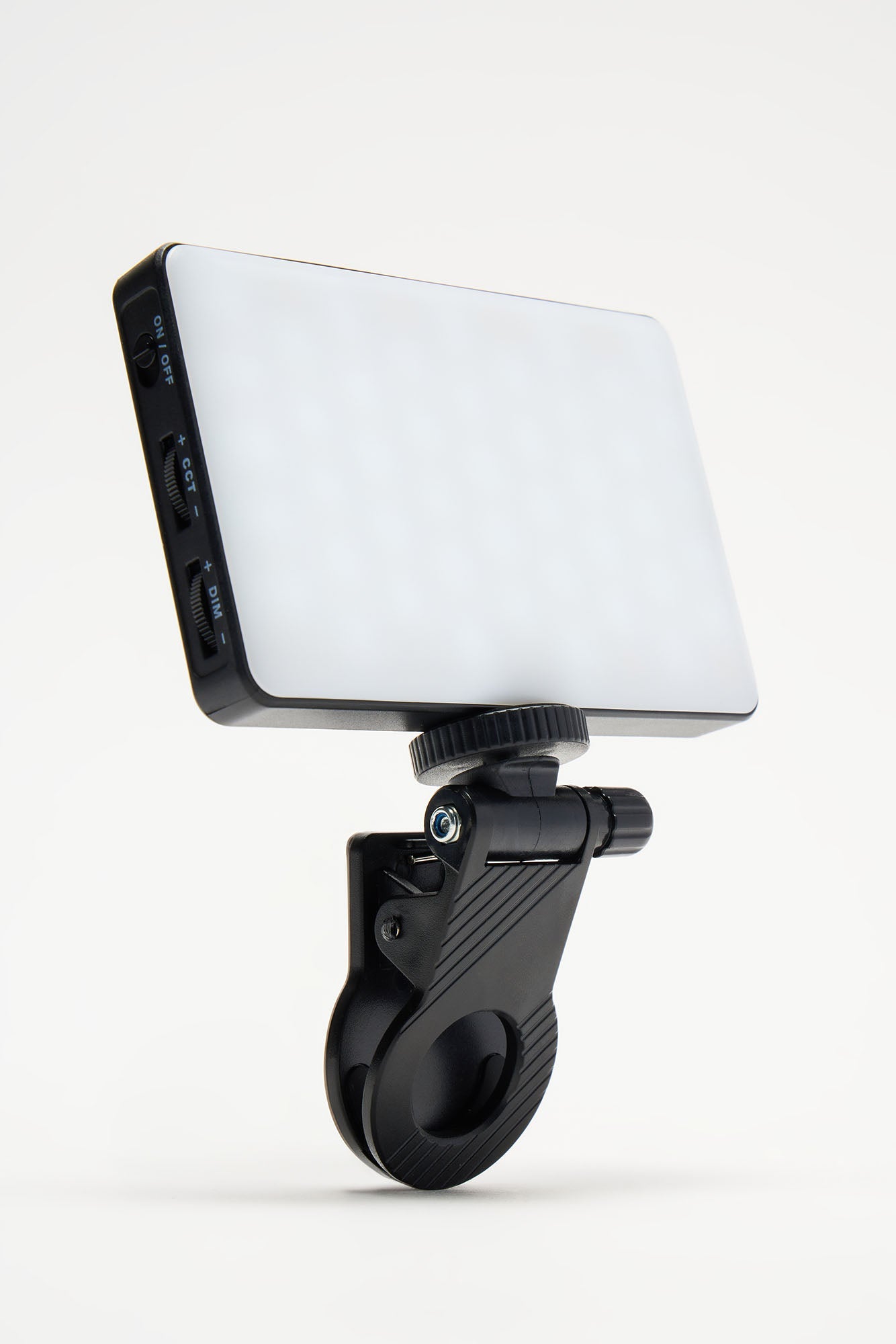 Selfie Light II