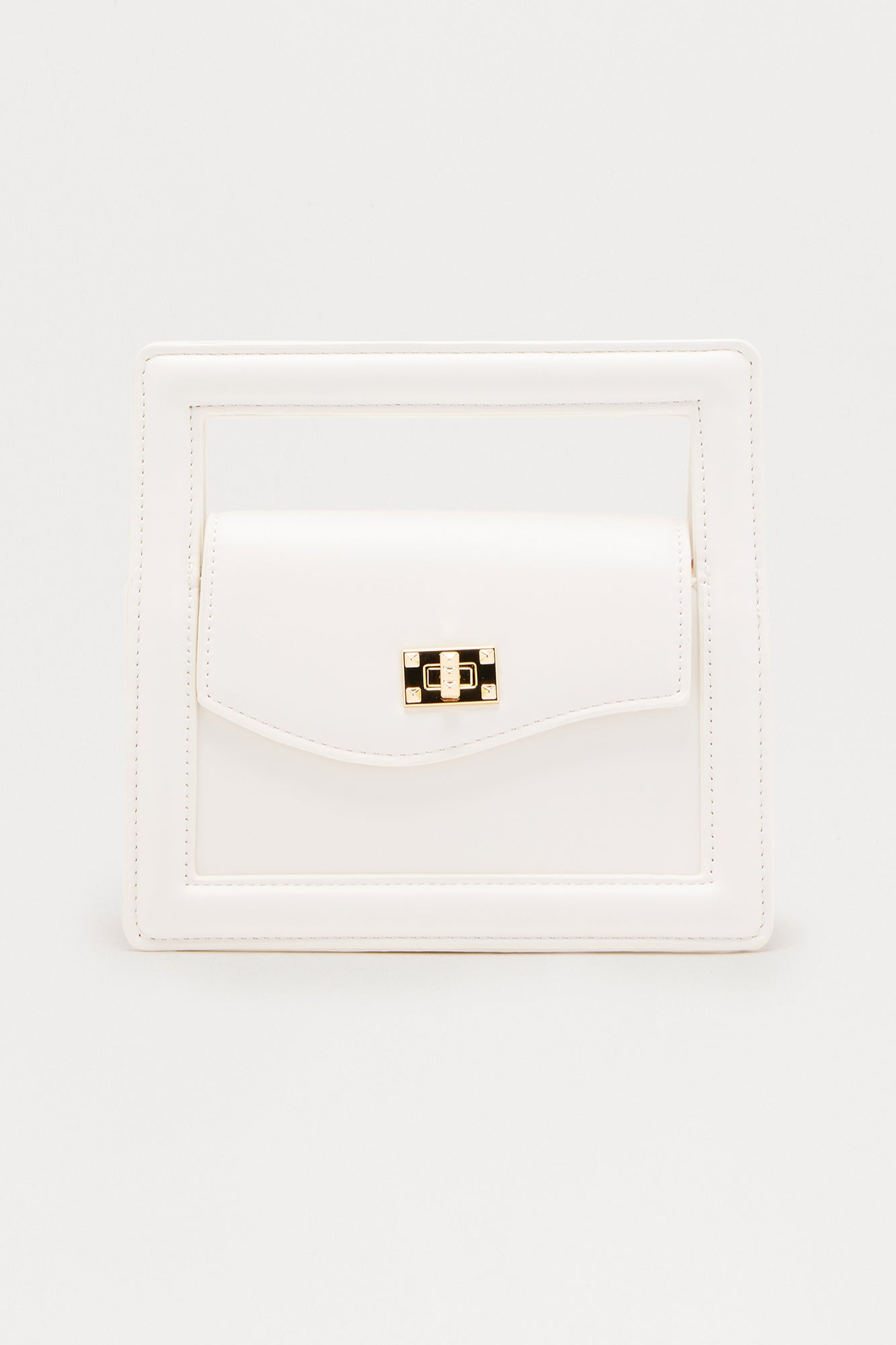 https://cdn.shopify.com/s/files/1/0293/9277/files/04-30-25_S15_20_LM8953_White_ZSR_CZ_09-48-43_FLATLAY_11609_PXF.jpg?v=1746377210