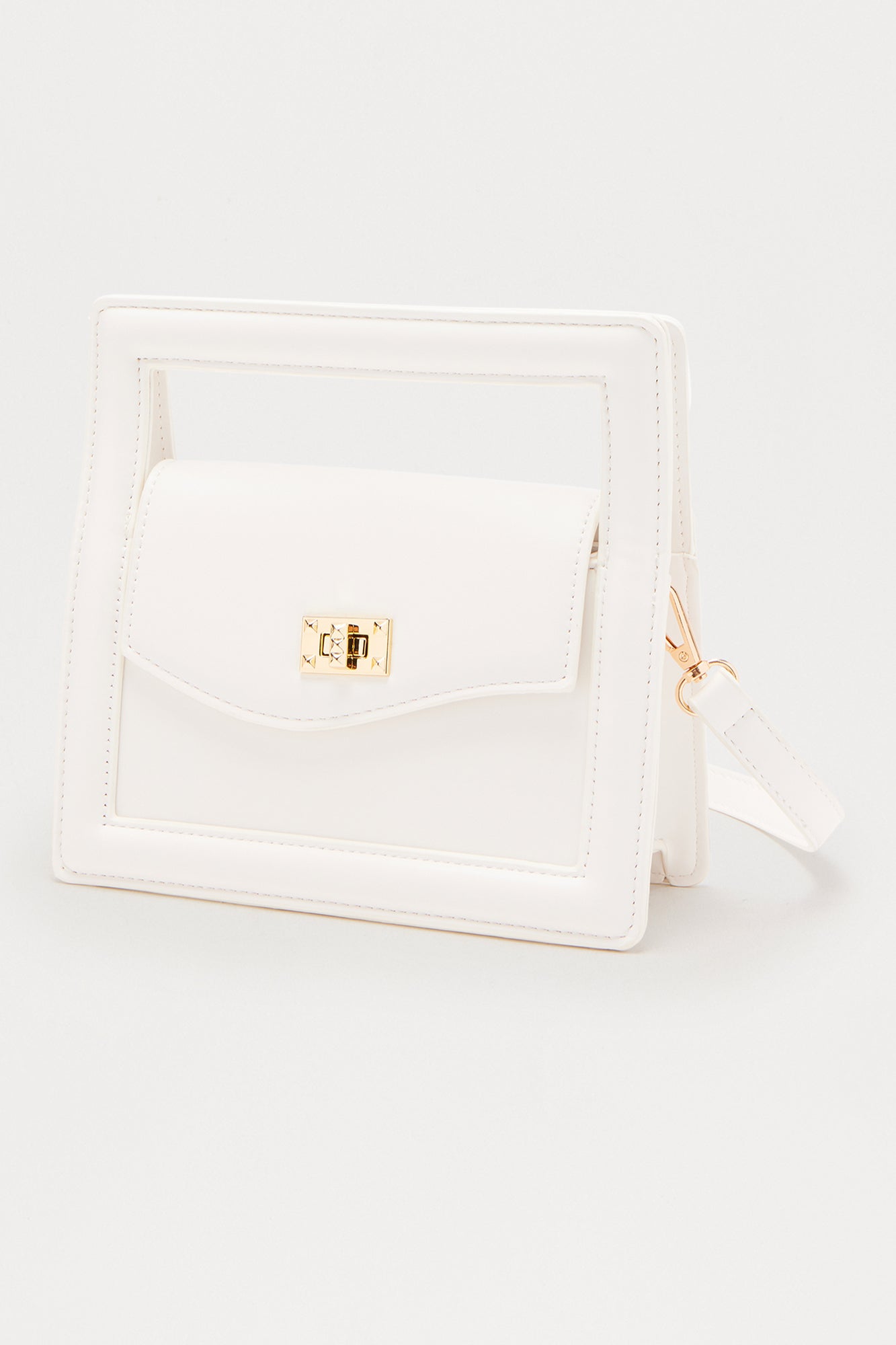 https://cdn.shopify.com/s/files/1/0293/9277/files/04-30-25_S15_20_LM8953_White_ZSR_CZ_09-50-06_FLATLAY_11610_PXF.jpg?v=1746377210