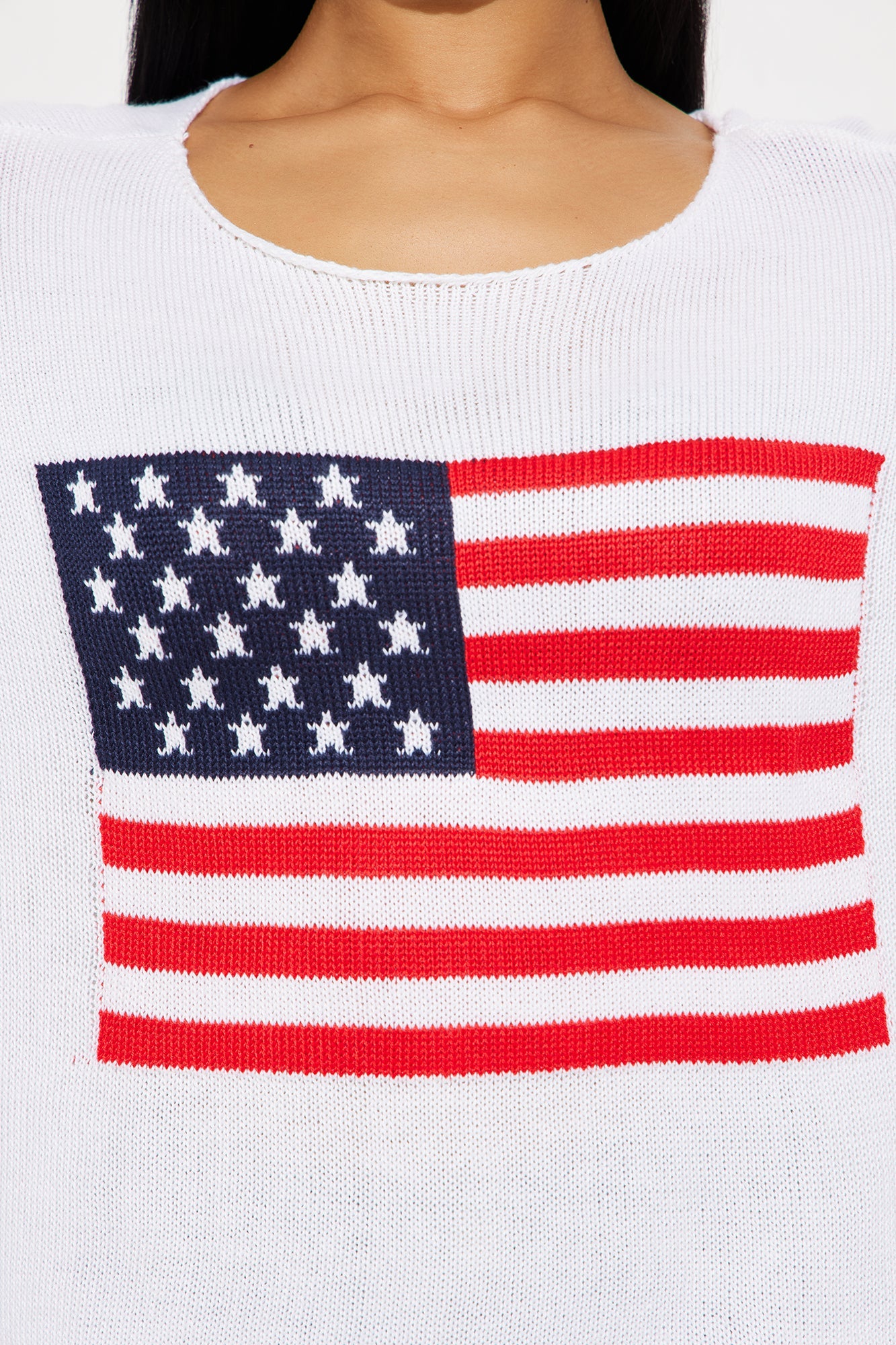 https://cdn.shopify.com/s/files/1/0293/9277/files/05-21-25_S6_47_RS635365FLAG_Whitecombo_HY_IM_14-51-47_89619_PXF.jpg?v=1747953144