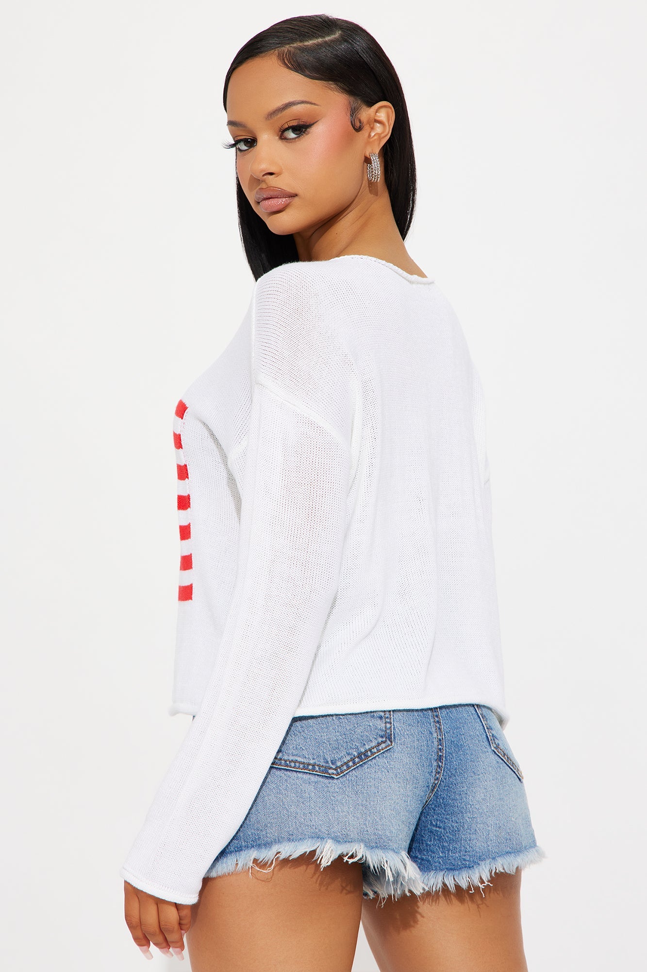 https://cdn.shopify.com/s/files/1/0293/9277/files/05-21-25_S6_47_RS635365FLAG_Whitecombo_HY_IM_14-52-27_89620_PXF.jpg?v=1747953144