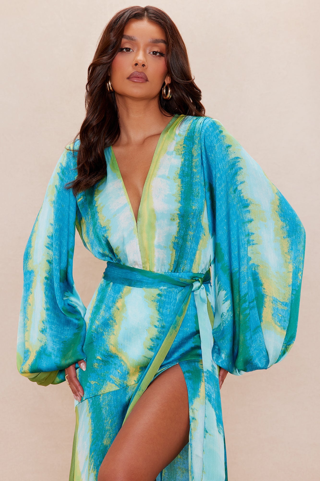 https://cdn.shopify.com/s/files/1/0293/9277/files/06-09-25_S5_9_LD11781_Bluecombo_RA_DO_10-30-44_6496_PXF.jpg?v=1749657614