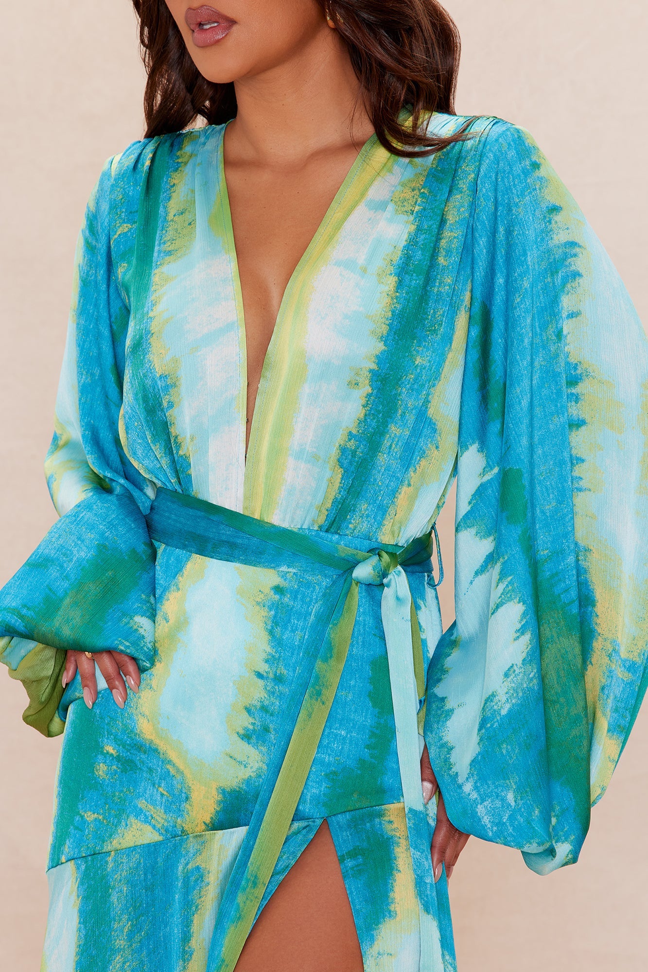 https://cdn.shopify.com/s/files/1/0293/9277/files/06-09-25_S5_9_LD11781_Bluecombo_RA_DO_10-31-18_6500_PXF.jpg?v=1749657614