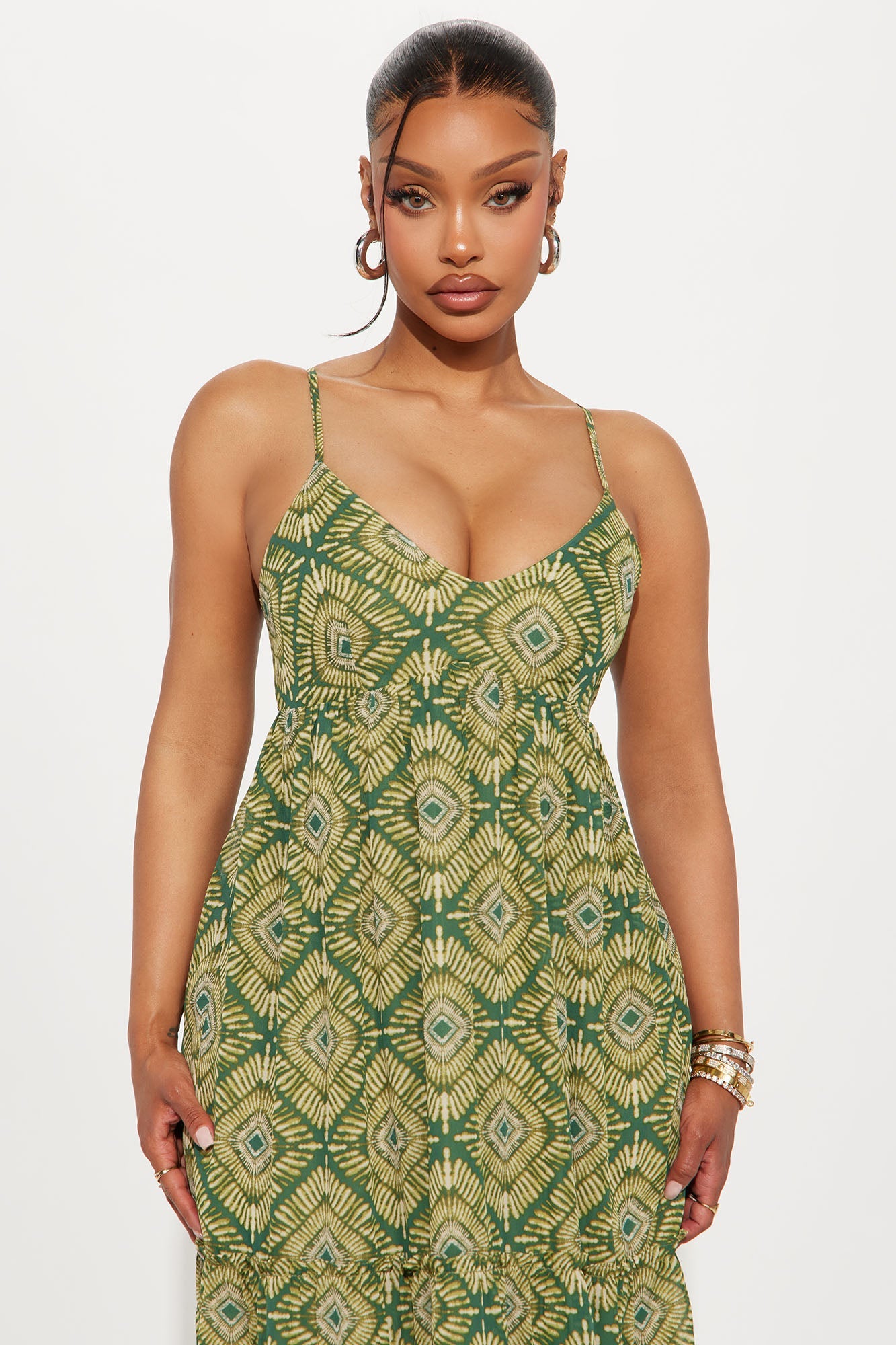 https://cdn.shopify.com/s/files/1/0293/9277/files/06-13-25_S2_35_ECEDB23376CN_Greencombo_AE_RL_14-24-01_1677_JA.jpg?v=1750197195