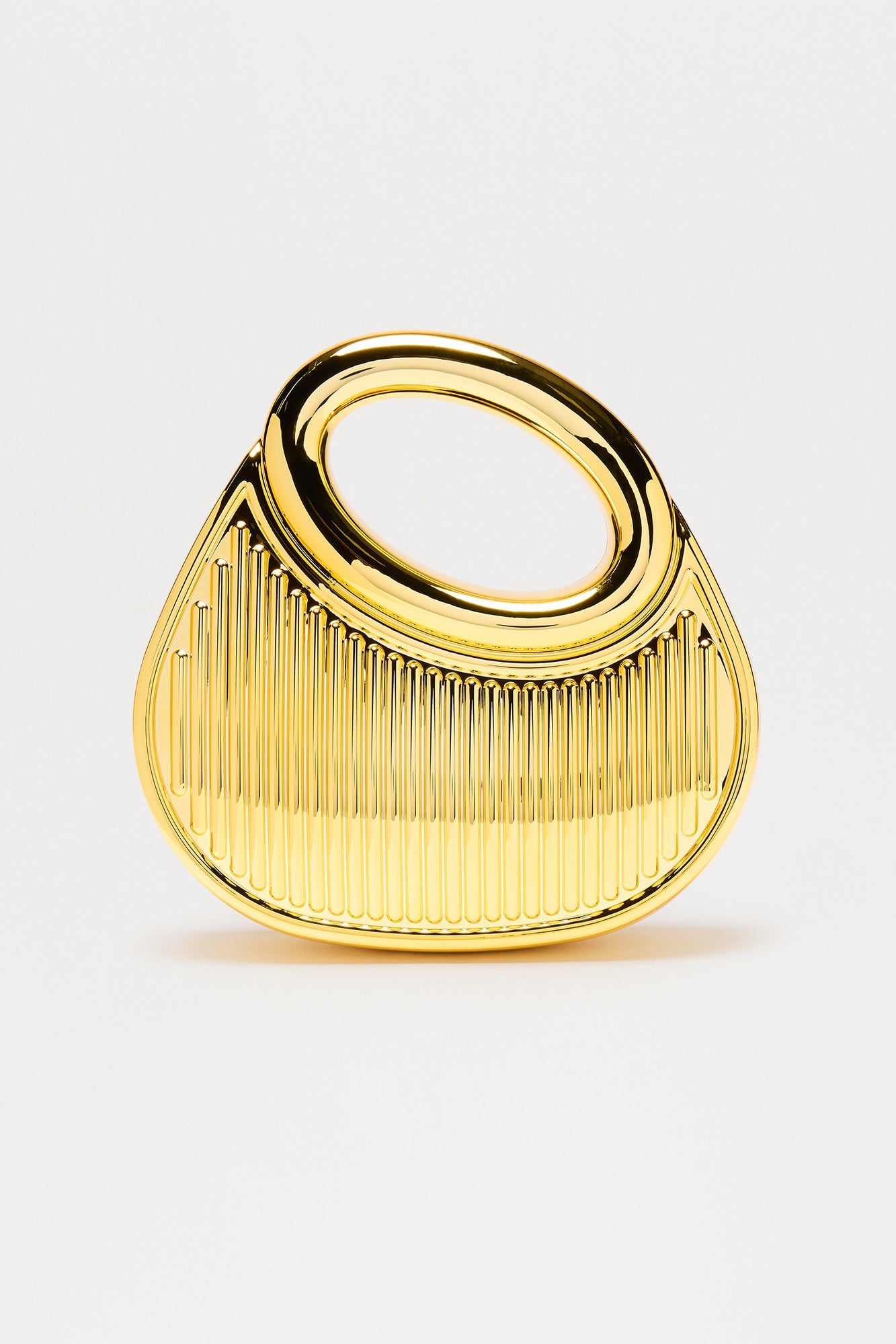 https://cdn.shopify.com/s/files/1/0293/9277/files/06-23-25_S10_26_ZDFNA1317_Gold_CXB_11-27-35_FLATLAY_13001_PXF.jpg?v=1751931314