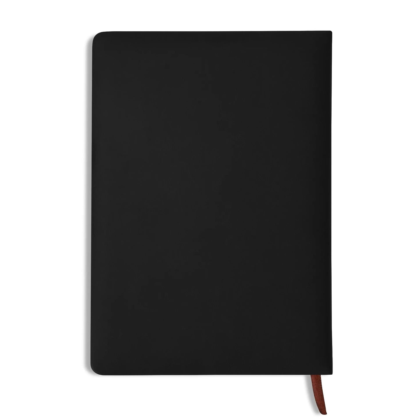 Liberian Jewels Custom Notebook and Pen