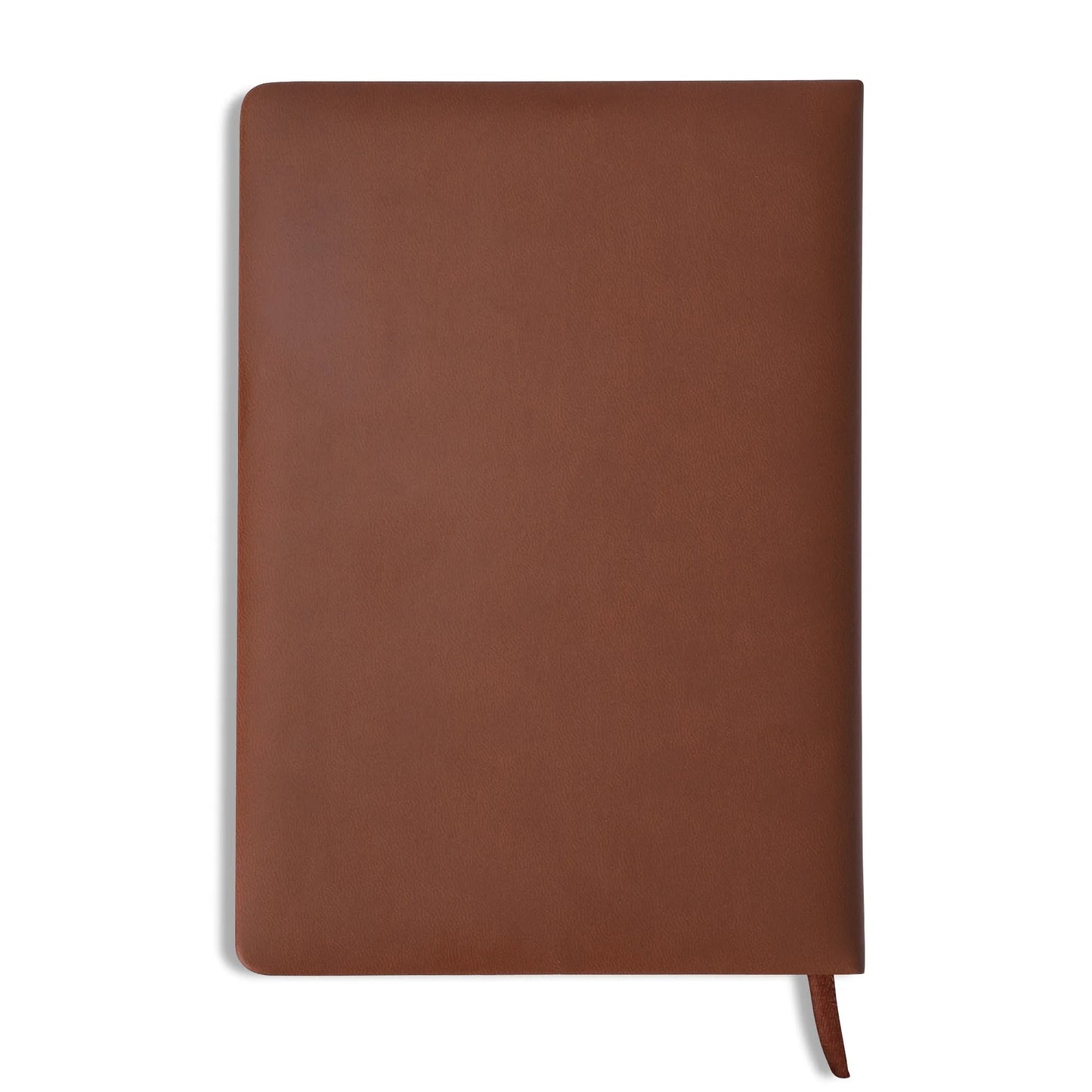 Liberian Jewels Custom Notebook and Pen
