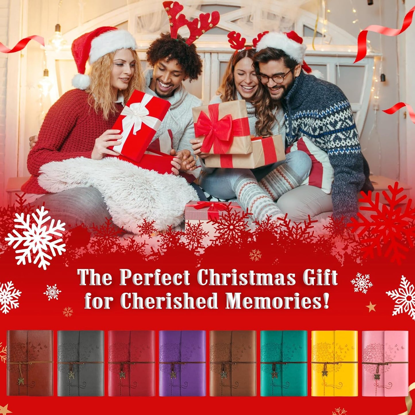 https://m.media-amazon.com/images/I/81Fw5O3OkvL._AC_SL1500_.jpg