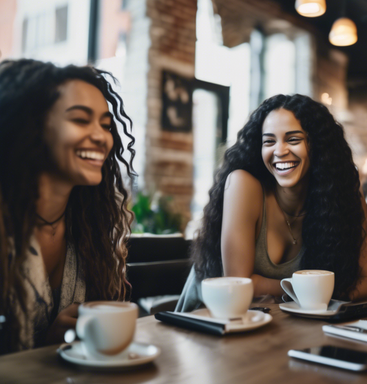 GPT-Bae – Gives love, life advice, and dinner recipes.