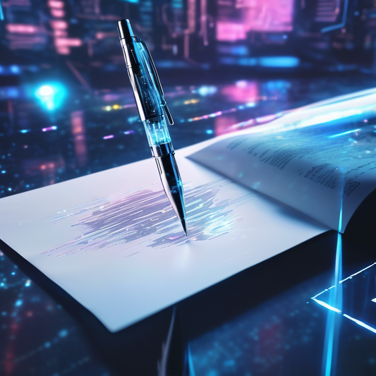 Is AI The New Cheat Code For Career Blocks?