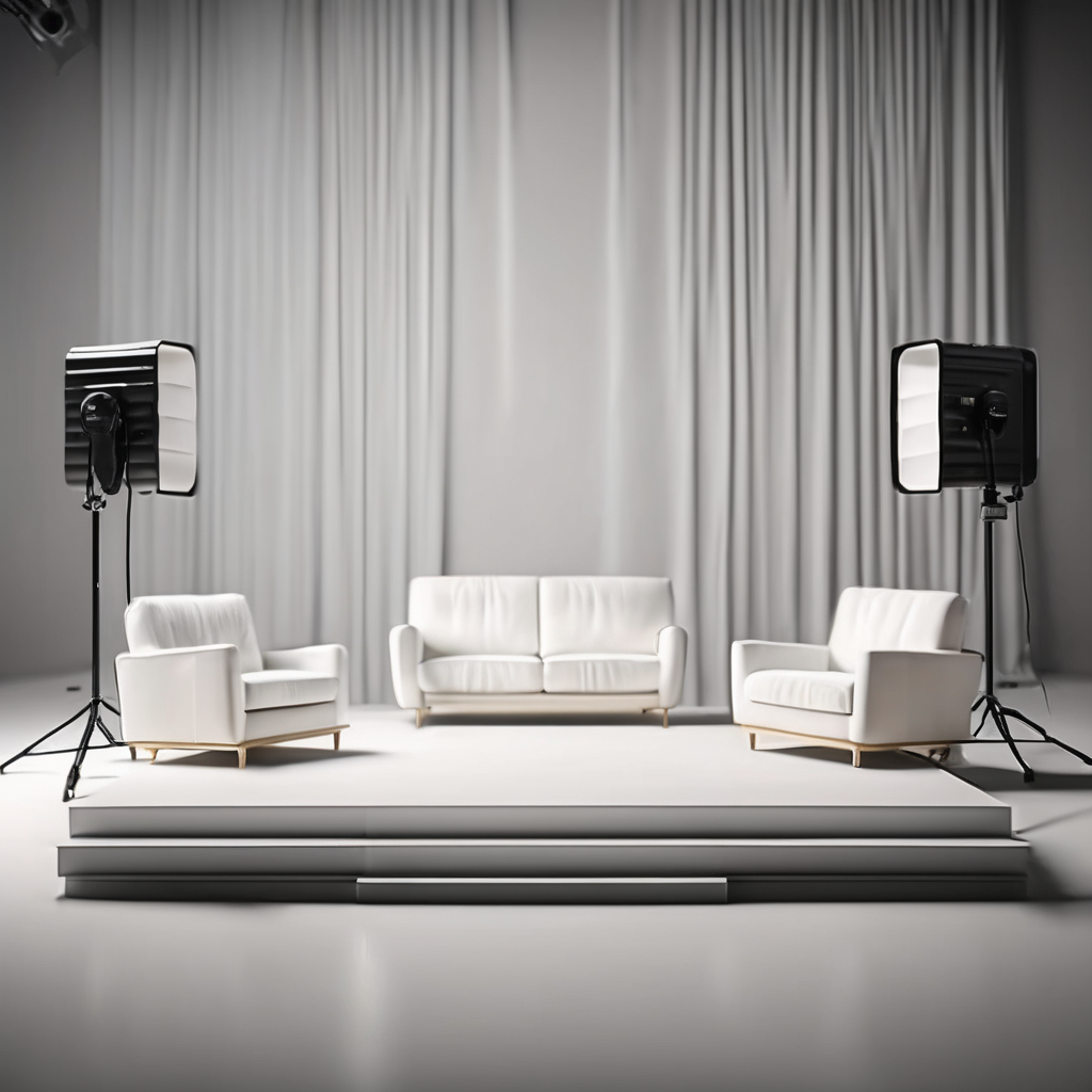 A Cultural Collision Ignites Debate: Nicki Minaj’s TPUSA Calls for VP Vance an 'Assassin'