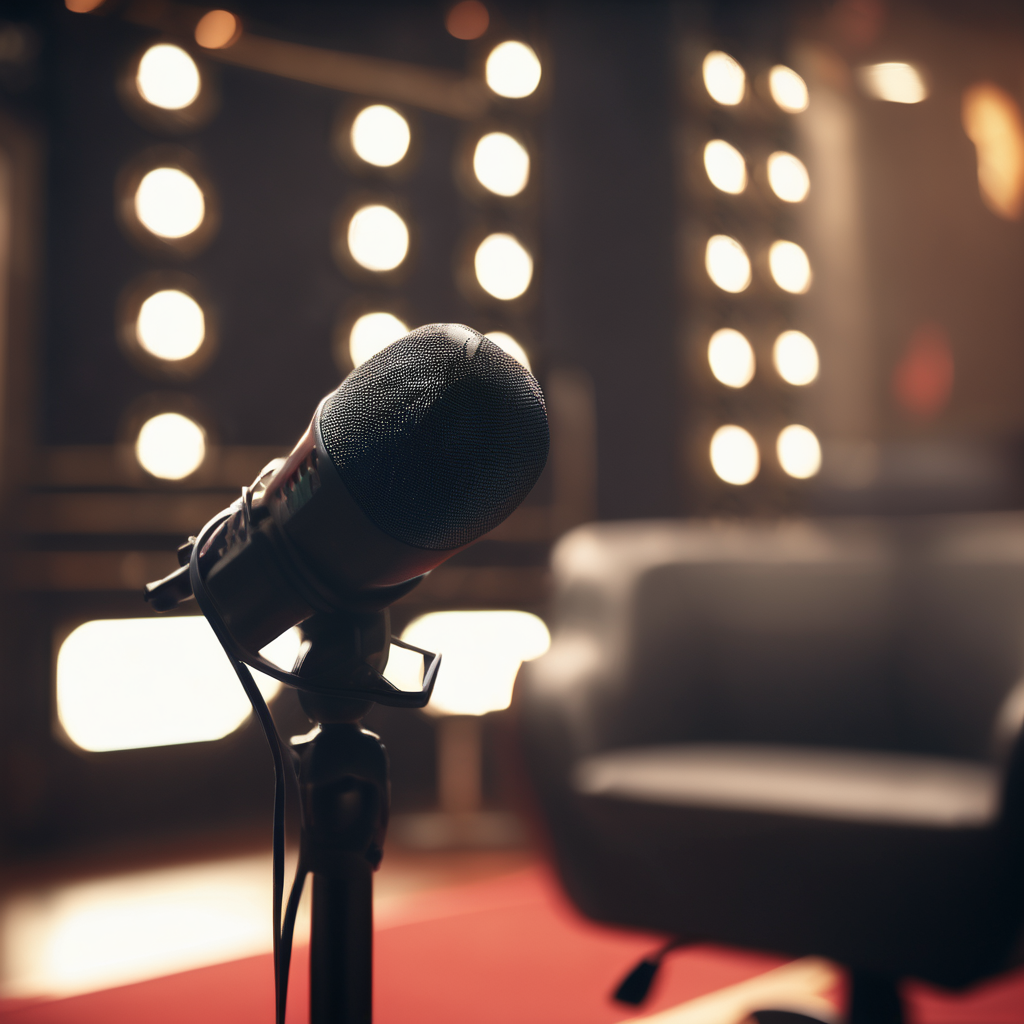 Breakfast Club Host Inks Major $200 Million Deal