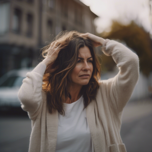 Reparenting Isn’t a Trend, It’s Your Next Life Skill