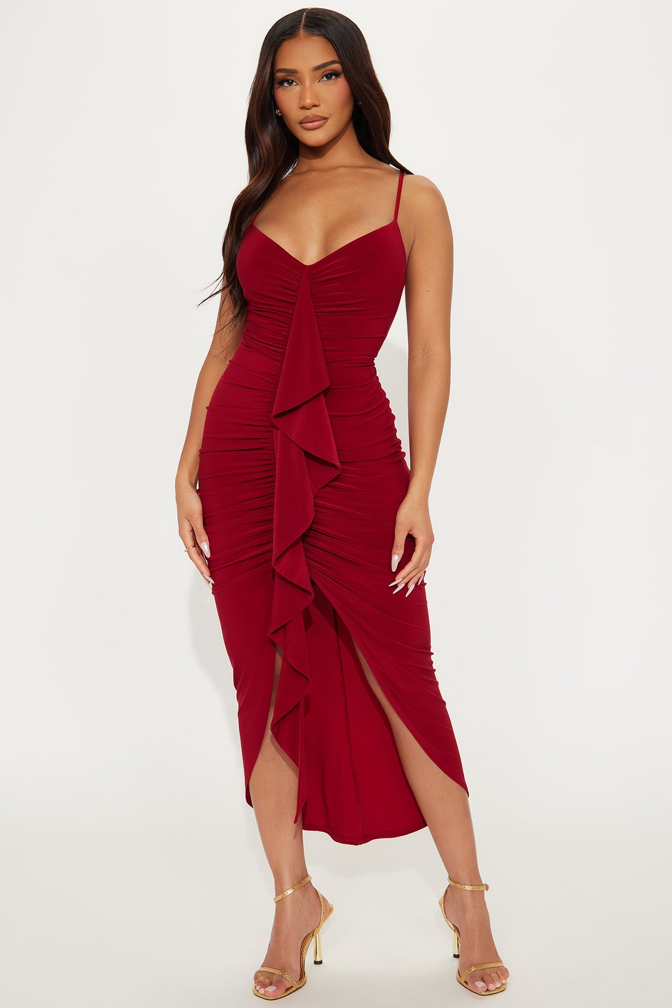 https://cdn.shopify.com/s/files/1/0293/9277/files/01-14-25_S5_13_D6620FN_Wine_HY_AC_10-44-51_0902_PXF.jpg?v=1737138481