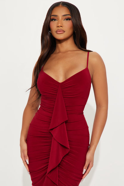 https://cdn.shopify.com/s/files/1/0293/9277/files/01-14-25_S5_13_D6620FN_Wine_HY_AC_10-45-02_0908_PXF.jpg?v=1737138480
