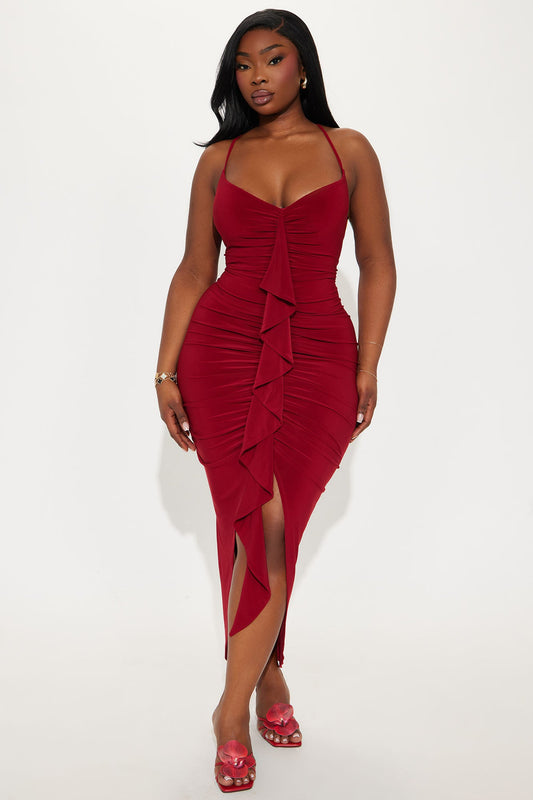 https://cdn.shopify.com/s/files/1/0293/9277/files/01-17-25_S4_42_D6620FN_Wine_ZSR_AE_SS_11-48-55_PLUS_1688_BH.jpg?v=1737155787