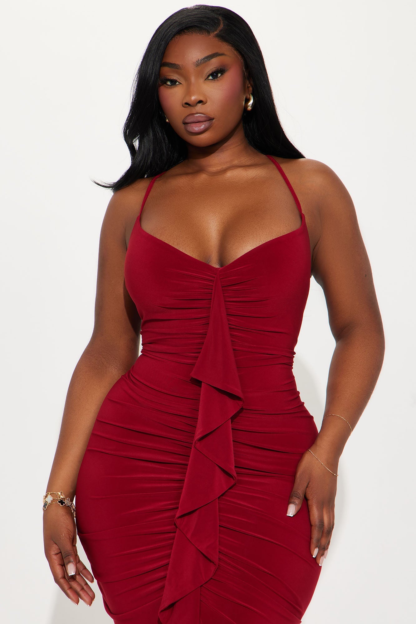 https://cdn.shopify.com/s/files/1/0293/9277/files/01-17-25_S4_42_D6620FN_Wine_ZSR_AE_SS_11-49-03_PLUS_1693_BH.jpg?v=1737155787
