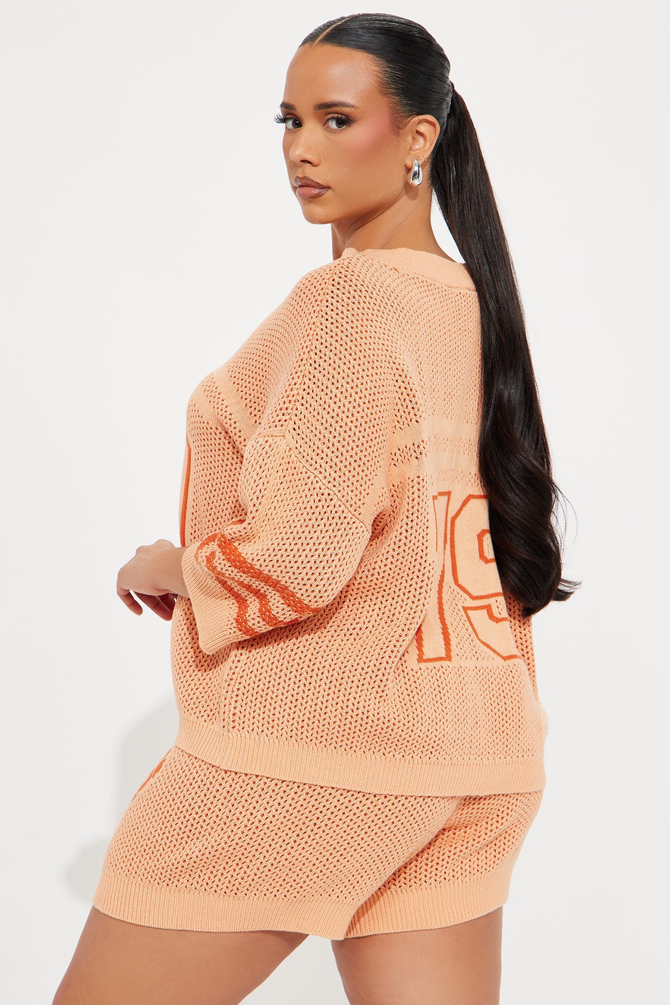 https://cdn.shopify.com/s/files/1/0293/9277/files/01-29-25_S6_52_KBNM4082103_Orangecombo_RS_MC_14-37-35_PLUS_14953_PXF.jpg?v=1750282555