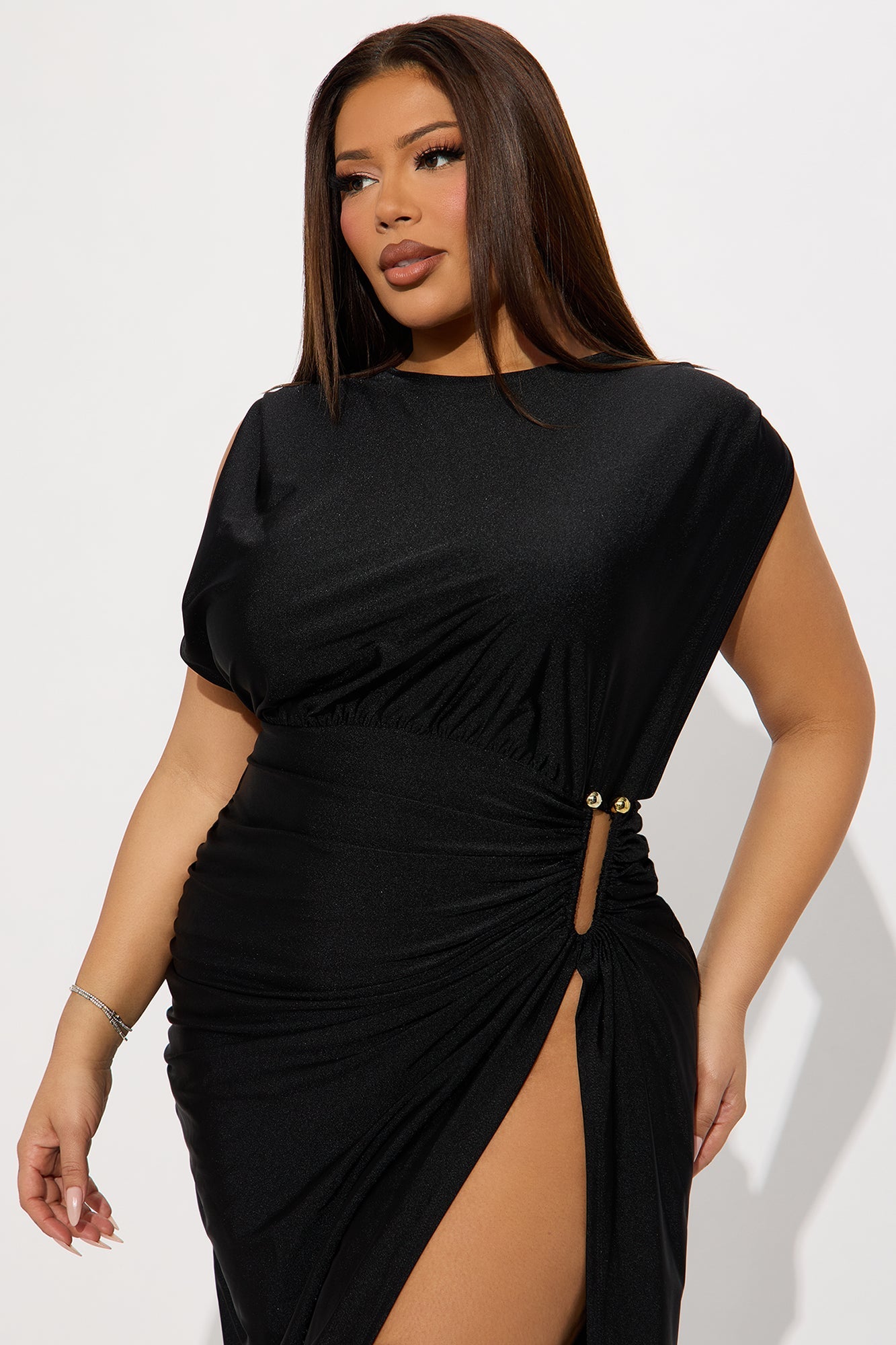 https://cdn.shopify.com/s/files/1/0293/9277/files/01-30-25_S1_47_KCTD3090811_Black_KJ_AC_14-00-20_PLUS_24772_PXF.jpg?v=1741378269