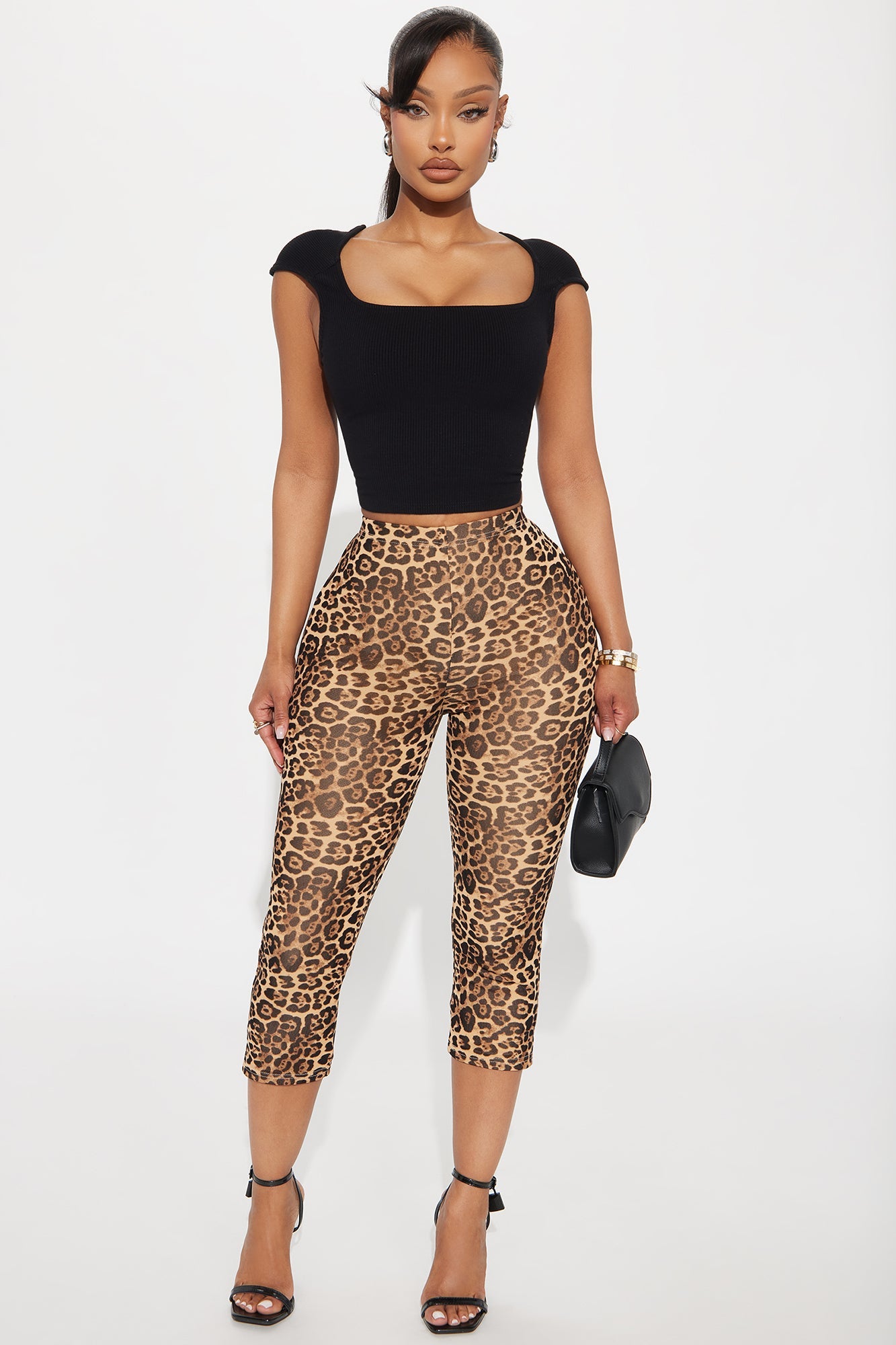 https://cdn.shopify.com/s/files/1/0293/9277/files/02-07-25_S2_28_S7286PFN_Browncombo_CXB_RL_14-07-34_47152_PXF2.jpg?v=1739050715