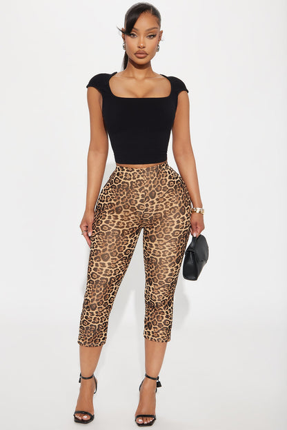 https://cdn.shopify.com/s/files/1/0293/9277/files/02-07-25_S2_28_S7286PFN_Browncombo_CXB_RL_14-07-34_47152_PXF2.jpg?v=1739050715