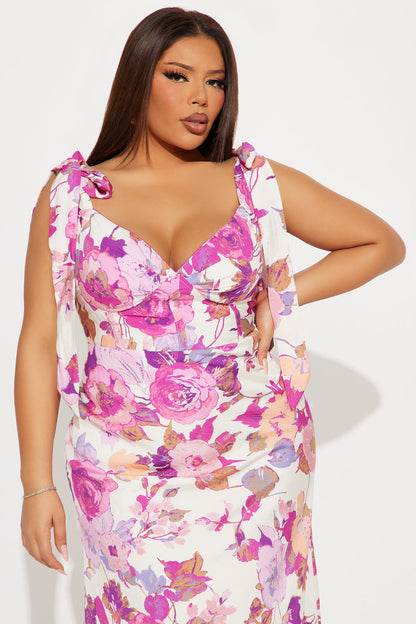 https://cdn.shopify.com/s/files/1/0293/9277/files/02-11-25_S5_47_33796SK_WhitePink_RK_JS_14-12-56_PLUS_7532_PXF.jpg?v=1739488021