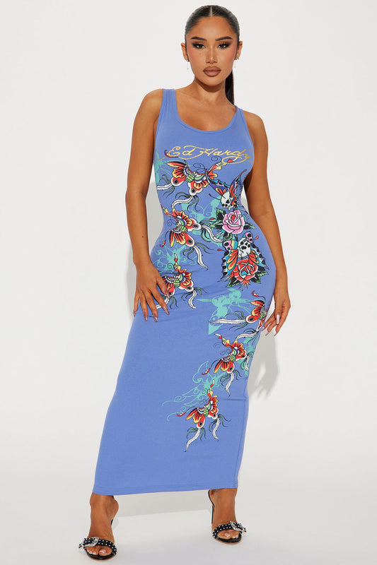 https://cdn.shopify.com/s/files/1/0293/9277/files/02-16-24_S3_24_EHW30102_SlateBlue_TH_AC_10-44-49_2027_PXF.jpg?v=1708561827