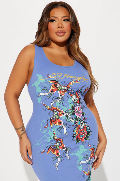 https://cdn.shopify.com/s/files/1/0293/9277/files/03-01-24_S4_1_EHW30102_SlateBlue_RA_AC_10-21-35_PLUS_59176_PXF.jpg?v=1709660856