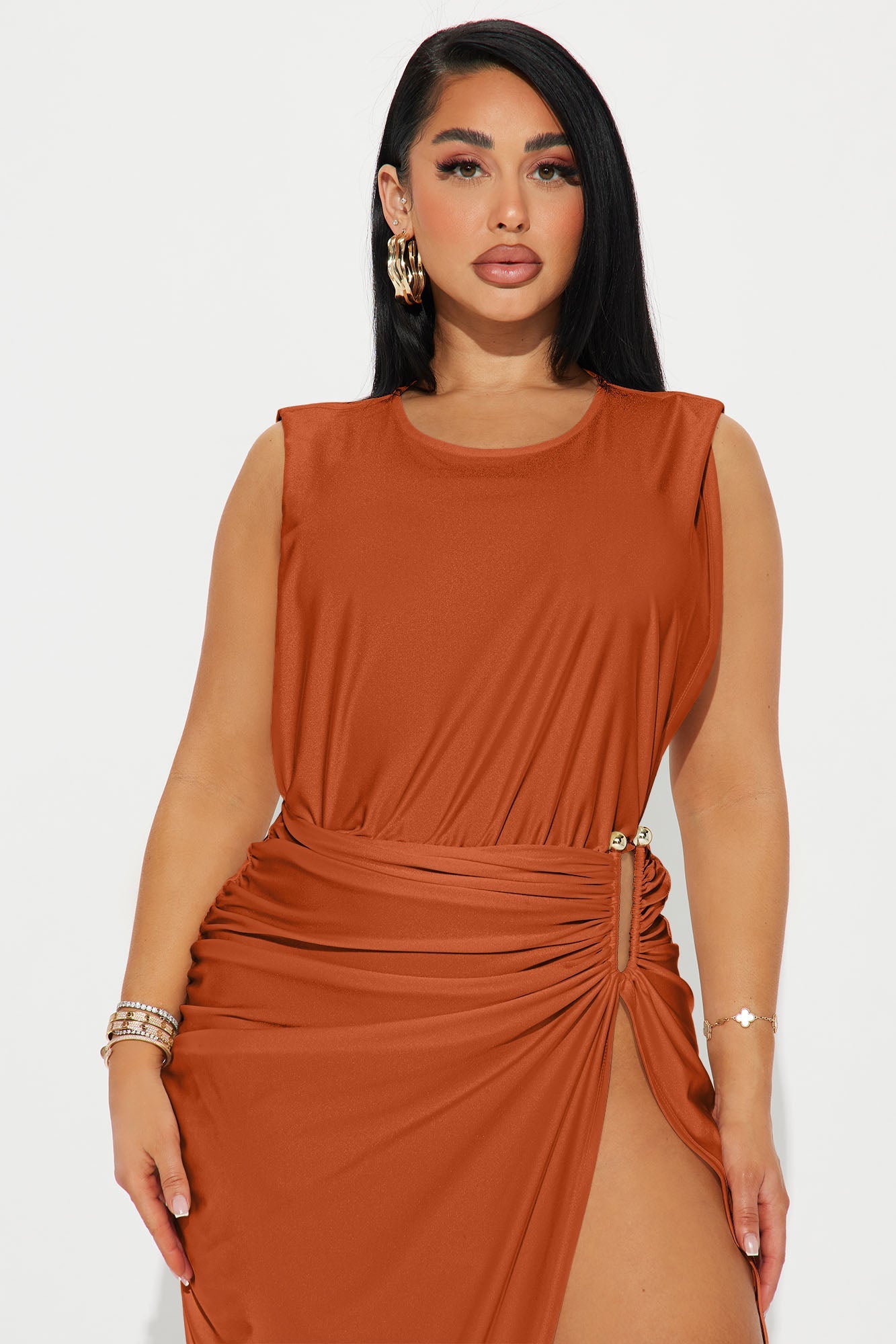https://cdn.shopify.com/s/files/1/0293/9277/files/03-05-24_S1_31_KCTD3090811_White_P_KT_JW_14-09-42_32257_CM_KP_Rust.jpg?v=1751580309
