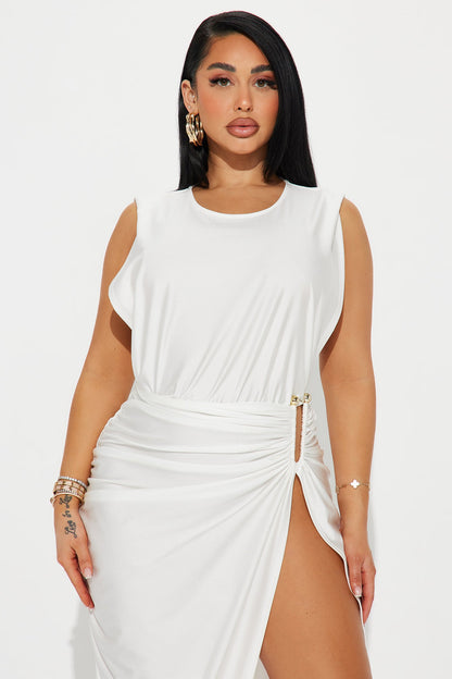 https://cdn.shopify.com/s/files/1/0293/9277/files/03-05-24_S1_31_KCTD3090811_White_P_KT_JW_14-09-42_32257_PXF.jpg?v=1716217356