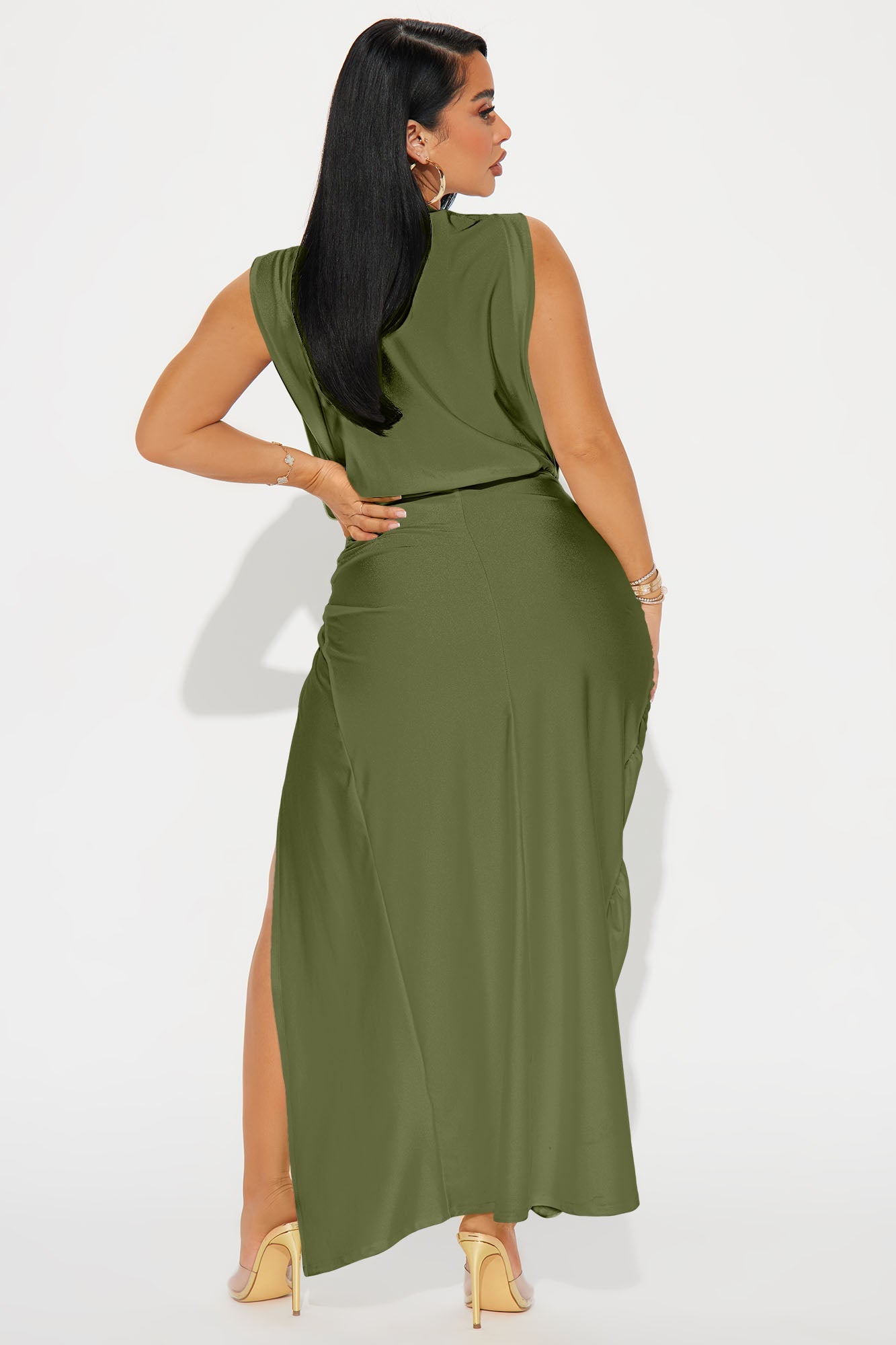 https://cdn.shopify.com/s/files/1/0293/9277/files/03-05-24_S1_31_KCTD3090811_White_P_KT_JW_14-10-30_32260_CM_KP_Olive.jpg?v=1751580252