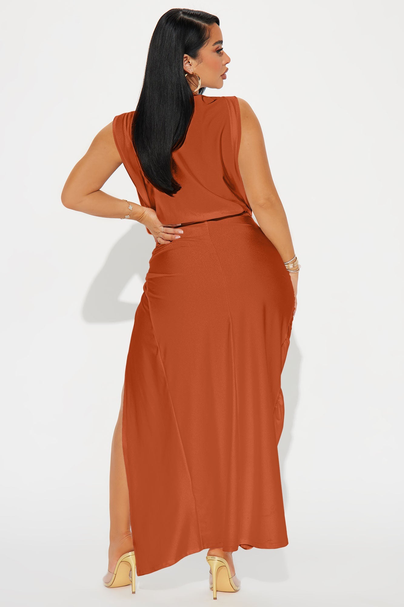 https://cdn.shopify.com/s/files/1/0293/9277/files/03-05-24_S1_31_KCTD3090811_White_P_KT_JW_14-10-30_32260_CM_KP_Rust.jpg?v=1751580309