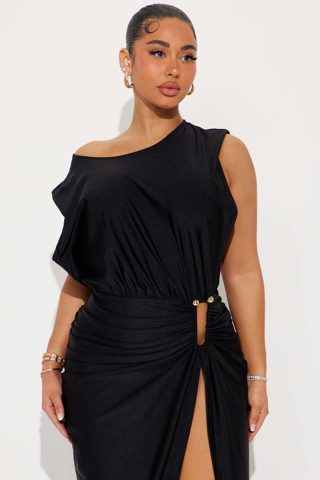 https://cdn.shopify.com/s/files/1/0293/9277/files/03-05-25_S3_21_KCTD3090811_Black_Reshoot_LC_IM_11-58-48_53612_PXF.jpg?v=1741378269