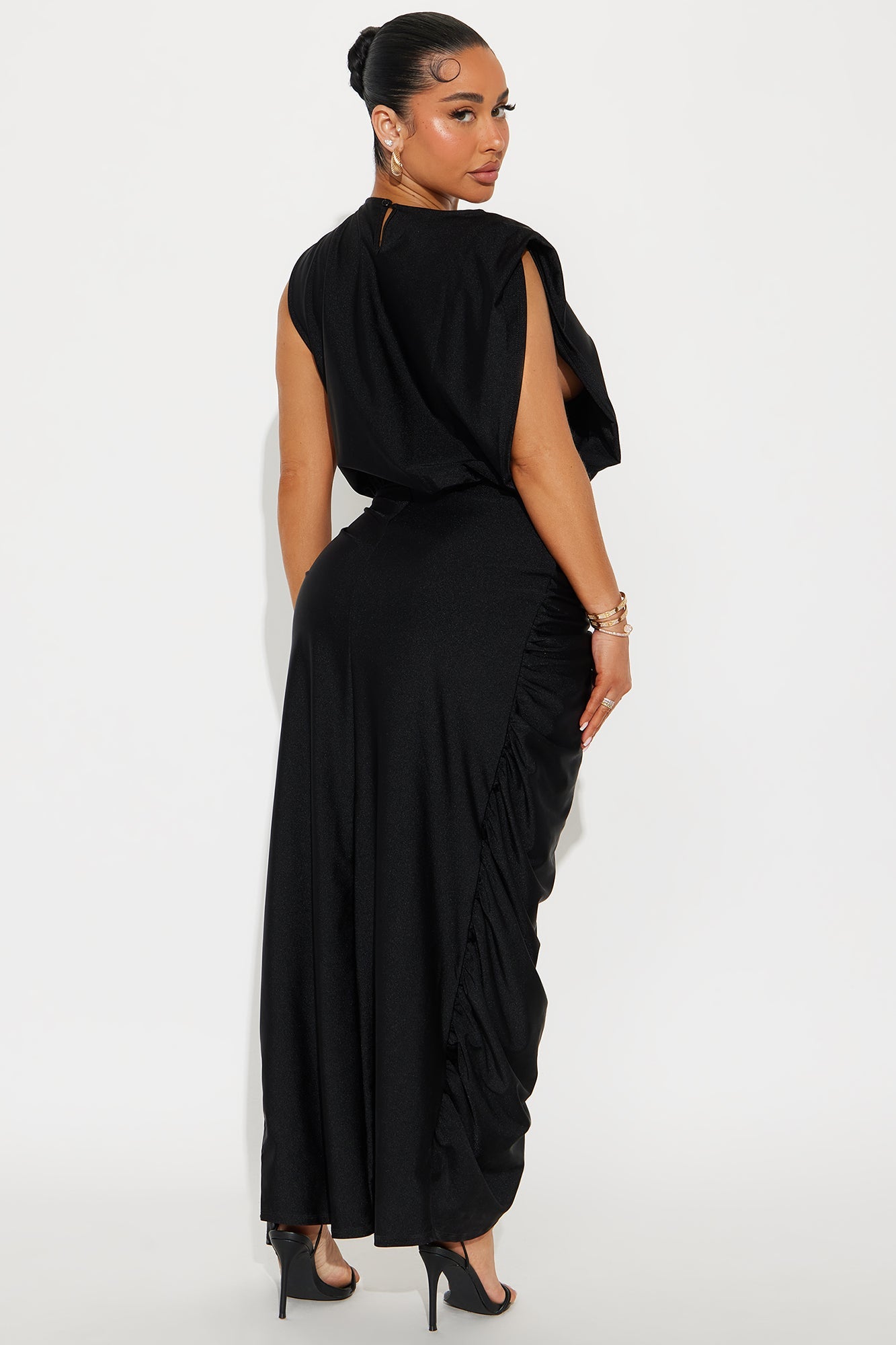 https://cdn.shopify.com/s/files/1/0293/9277/files/03-05-25_S3_21_KCTD3090811_Black_Reshoot_LC_IM_11-58-48_53618_PXF.jpg?v=1741378269