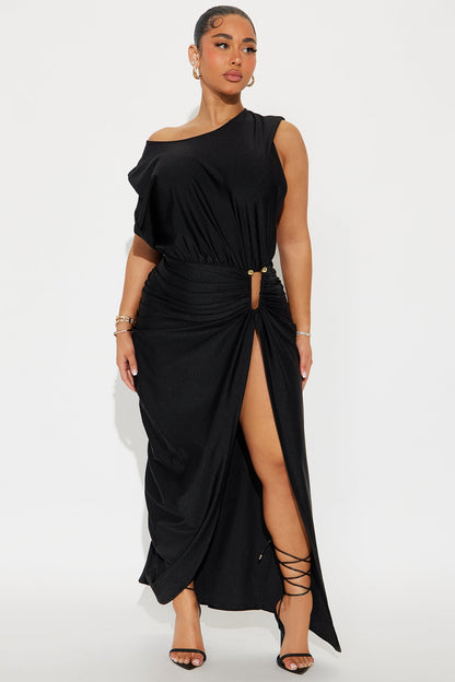 https://cdn.shopify.com/s/files/1/0293/9277/files/03-05-25_S3_21_k_Reshoot_LC_IM_11-58-48_53606_PXF.jpg?v=1741378269