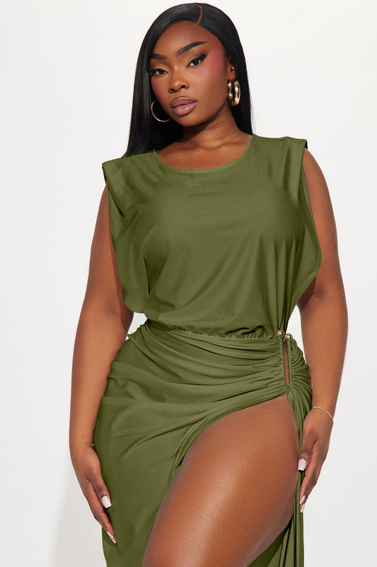 https://cdn.shopify.com/s/files/1/0293/9277/files/03-07-24_S5_35_KCTD3090811_White_P_KF_JW_14-34-58_PLUS_55933_CM_KP_Olive.jpg?v=1751580252