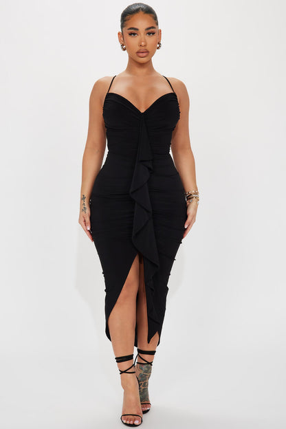 https://cdn.shopify.com/s/files/1/0293/9277/products/04-04-23Studio1_KF_AP_14-56-45_63_D6620FN_Black_28267_ES.jpg?v=1680907241