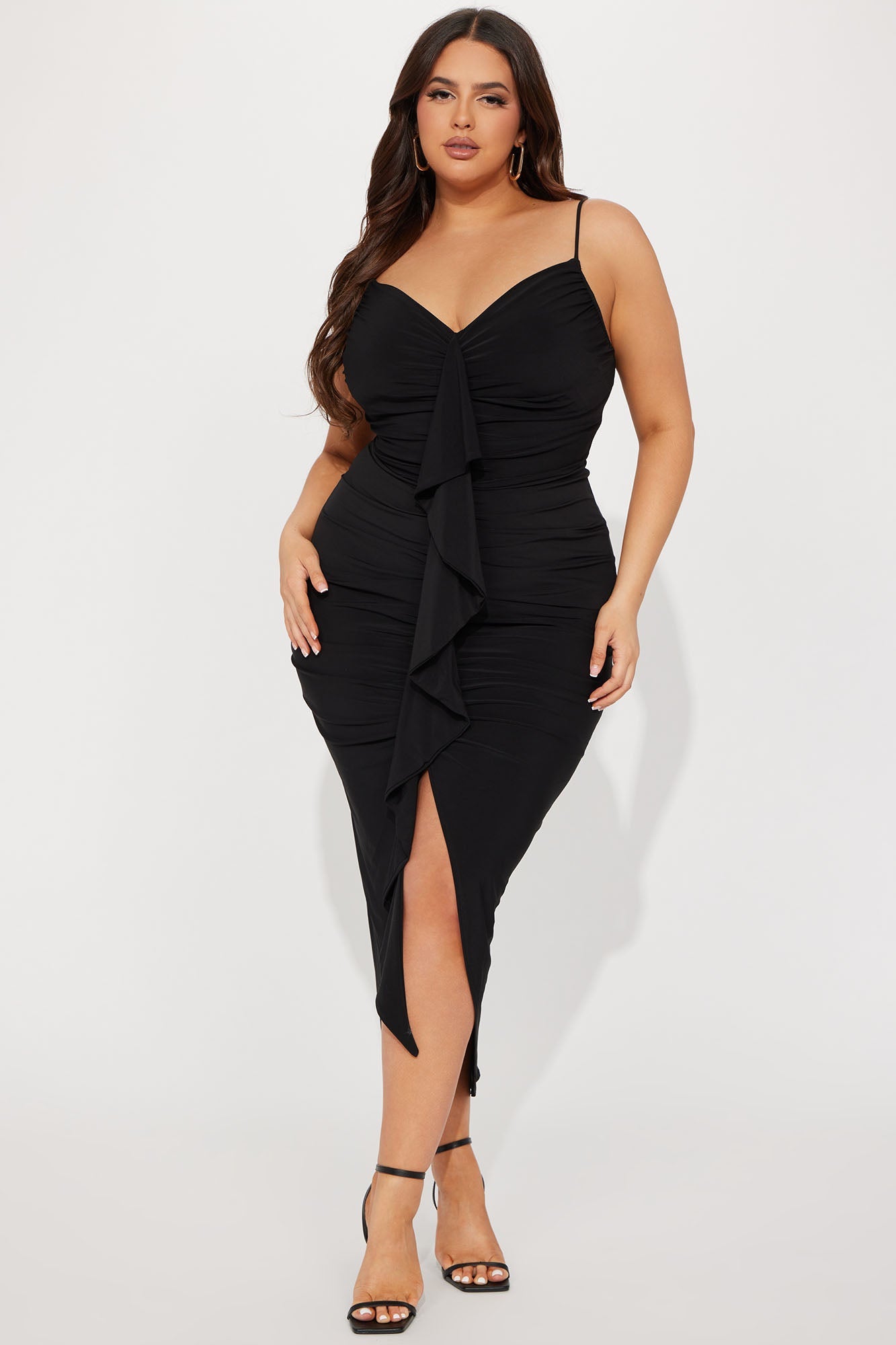 https://cdn.shopify.com/s/files/1/0293/9277/products/04-06-23Studio8_KJ_SA_14-18-41_53_D6620FN_Black_1721_PLUS_MR.jpg?v=1681241306