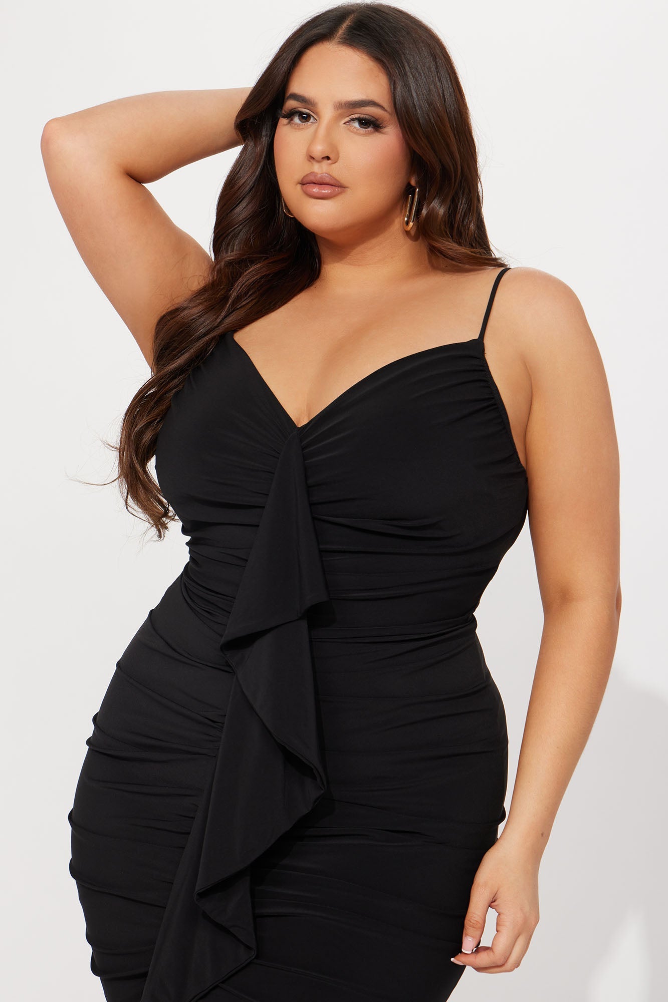 https://cdn.shopify.com/s/files/1/0293/9277/products/04-06-23Studio8_KJ_SA_14-18-48_53_D6620FN_Black_1725_PLUS_MR.jpg?v=1681241306