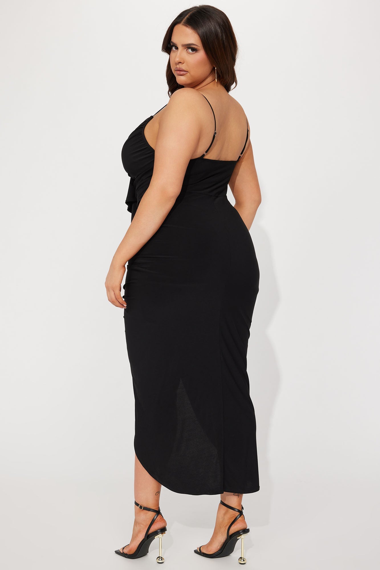 https://cdn.shopify.com/s/files/1/0293/9277/products/04-06-23Studio8_KJ_SA_14-19-07_53_D6620FN_Black_1727_PLUS_MR.jpg?v=1681241306