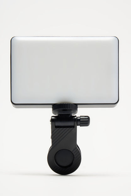 Selfie Light II