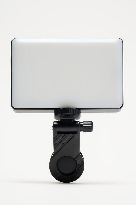 Selfie Light II