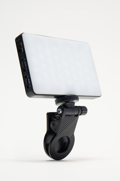 Selfie Light II