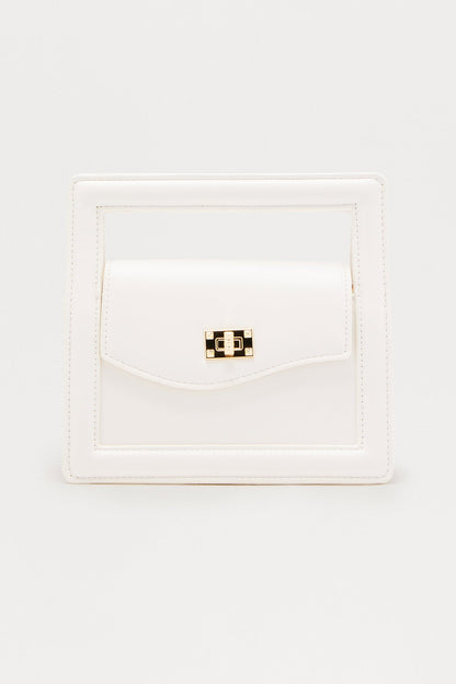https://cdn.shopify.com/s/files/1/0293/9277/files/04-30-25_S15_20_LM8953_White_ZSR_CZ_09-48-43_FLATLAY_11609_PXF.jpg?v=1746377210